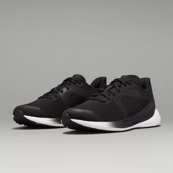 Lululemon Women's Blissfeel 2 Running Shoes - Picture 1 of 8